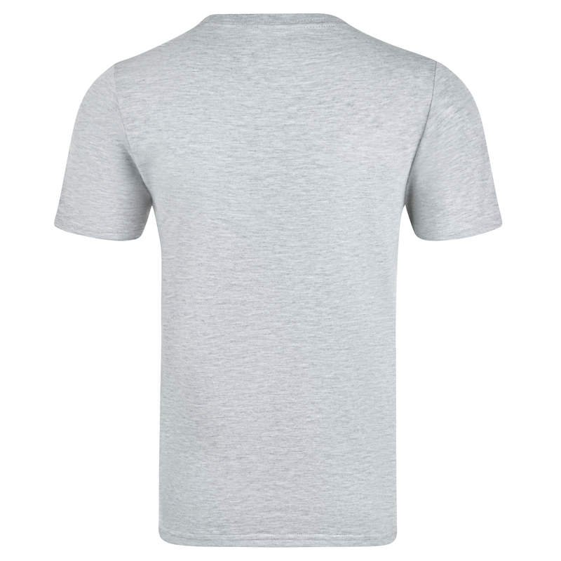 Tričko - Ivan T-Shirt Man