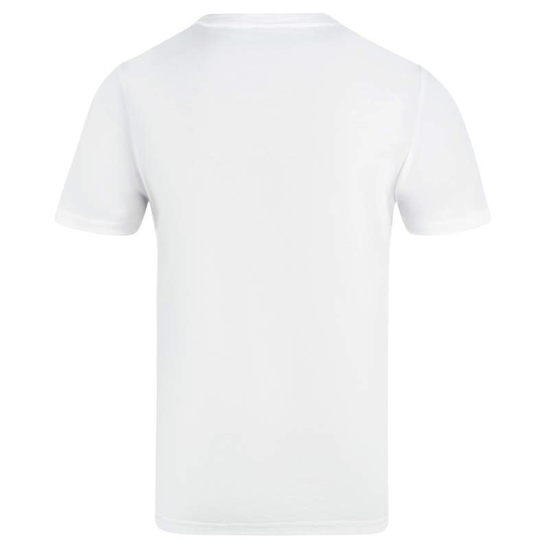 Tričko - Ivan T-Shirt Man