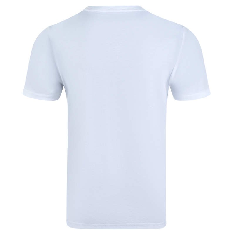 Tričko - Ivan T-Shirt Junior