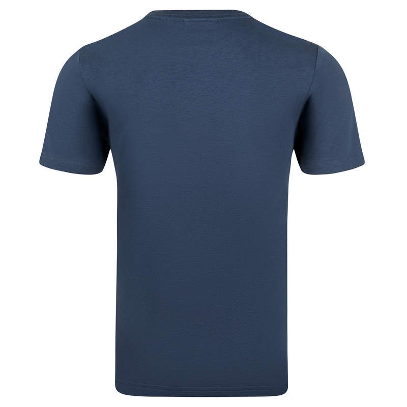 Tričko - Ivan T-Shirt Junior