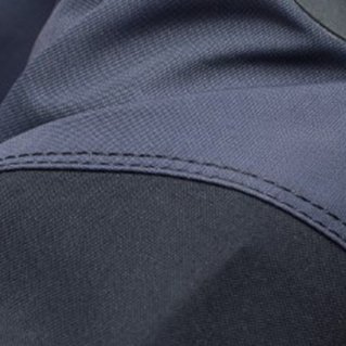 Pánsky suchý oblek AVATAR + podoblek AVATAR s 50% zľavou