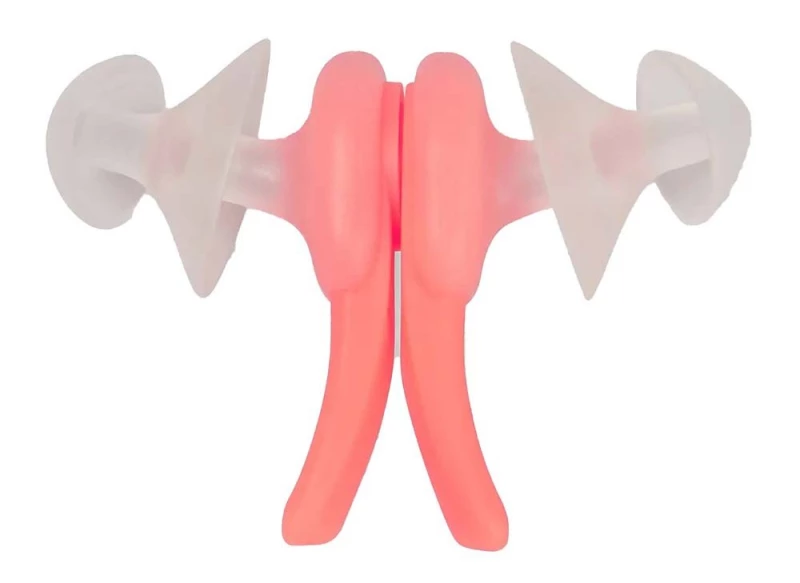 Štuple do uší - Biofuse Aquatic Earplugs