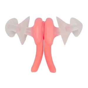 Štuple do uší - Biofuse Aquatic Earplugs