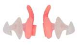 Štuple do uší - Biofuse Aquatic Earplugs