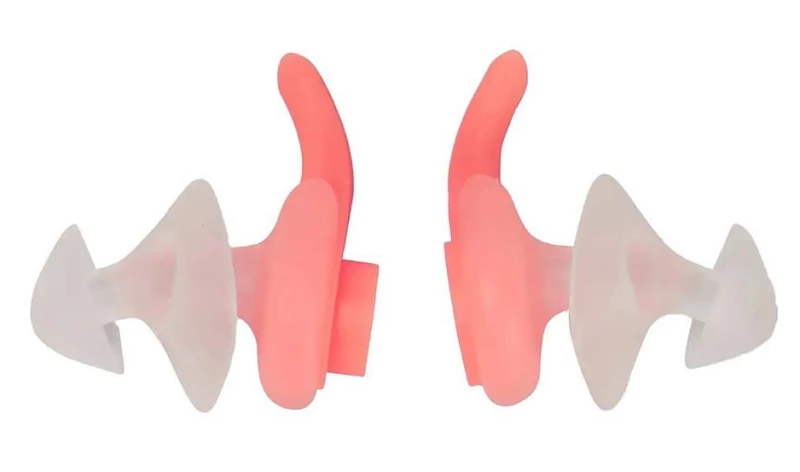 Štuple do uší - Biofuse Aquatic Earplugs