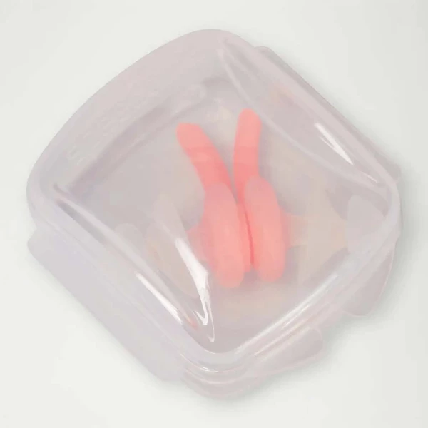 Štuple do uší - Biofuse Aquatic Earplugs