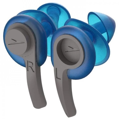 Štuple do uší - Biofuse Aquatic Earplugs