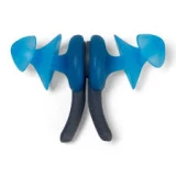 Štuple do uší - Biofuse Aquatic Earplugs