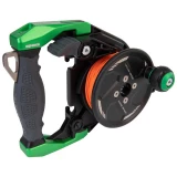 Apeks Lifeline Ascend Diving Reel 30m