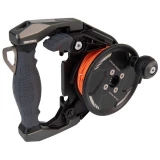Apeks Lifeline Ascend Diving Reel 30m