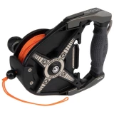 Apeks Lifeline Ascend Diving Reel 30m