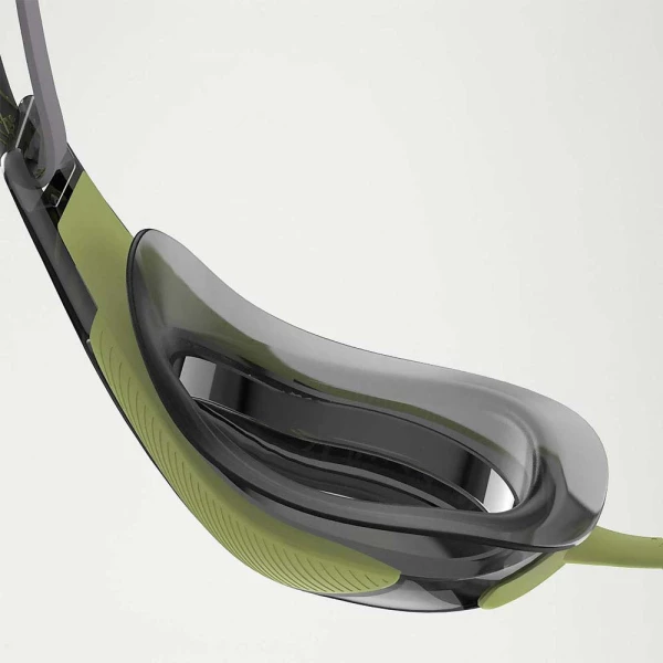 Plavecké okuliare - FASTSKIN HYPER ELITE MIRROR