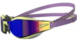 Plavecké okuliare - FASTSKIN HYPER ELITE MIRROR