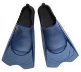 Plavecké plutvy - Short Blade Eco Fins