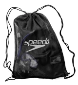 Sieťový vak - Equipment Mesh Bag