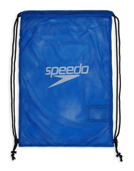 Sieťový vak - Equipment Mesh Bag