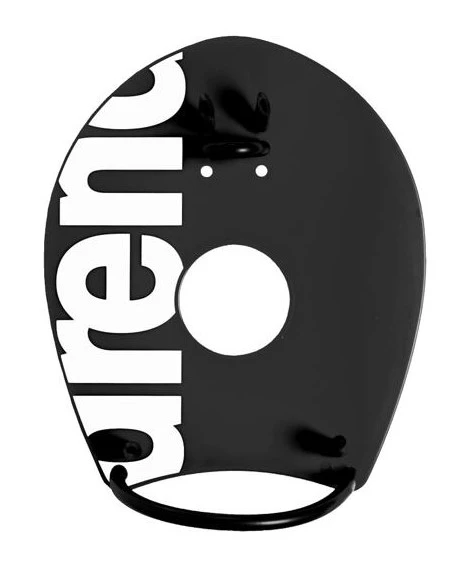 Plavecké pádla - Elite Hand Paddle 2