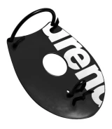 Plavecké pádla - Elite Hand Paddle 2