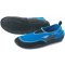 Plážové topánky BEACHWALKER RS - modrá