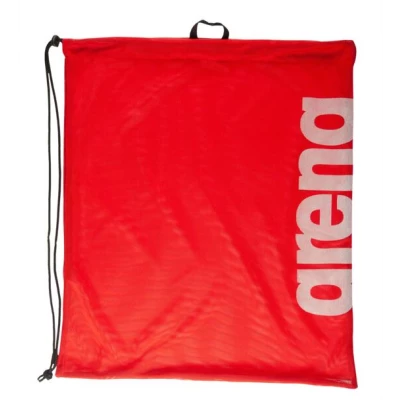 Sieťový vak - Team Meshbag
