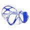 Potápačská maska X-VISION ULTRA LIQUIDSKIN