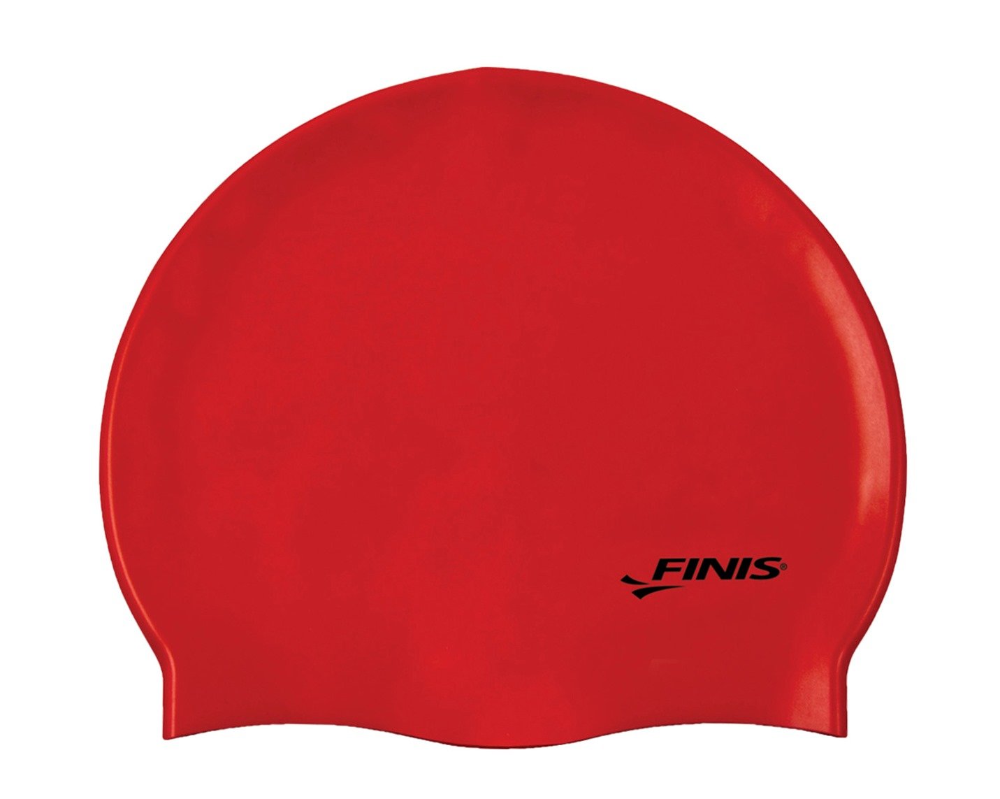 Plavecká čiapka - SILICONE CAP