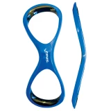 Plavecké pádla - FOREARM FULCRUM