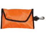 Bója STANDARD INFLATABLE
