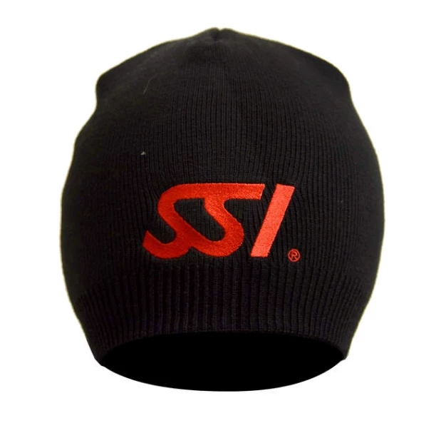 Čiapka SSI