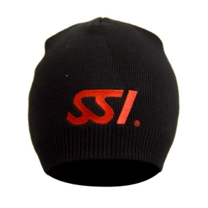 Čiapka SSI