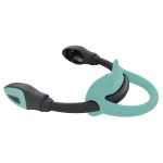 Aquamarine AQ