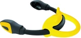 Gumené "pružiny" BUNGEE STRAP