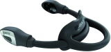 Gumené "pružiny" BUNGEE STRAP