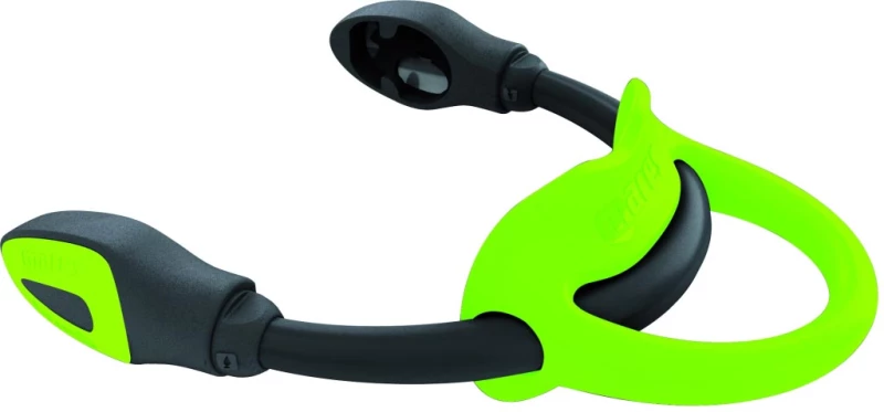 Gumené "pružiny" BUNGEE STRAP