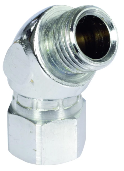 Kĺb pre II. stupeň SWIVEL