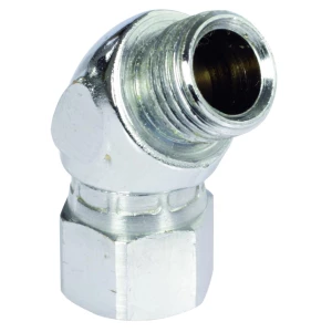 Kĺb pre II. stupeň SWIVEL