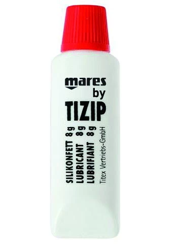 Mazadlo na zipsy TIZIP LUBRICANT