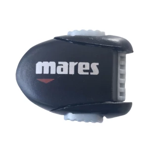 Náhradná pracka na masku Mares (pár - 2ks)