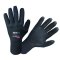 Neoprénové rukavice Mares FLEXA CLASSIC 3 mm