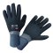 Neoprénové rukavice Mares FLEXA FIT 6,5 mm