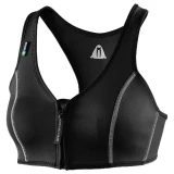 Neoprénový komplet T30 Lady 1,5mm