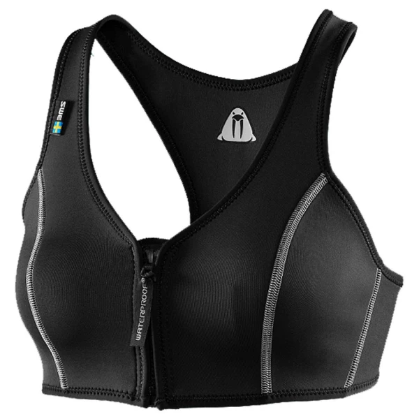 Neoprénový komplet T30 Lady 1,5mm