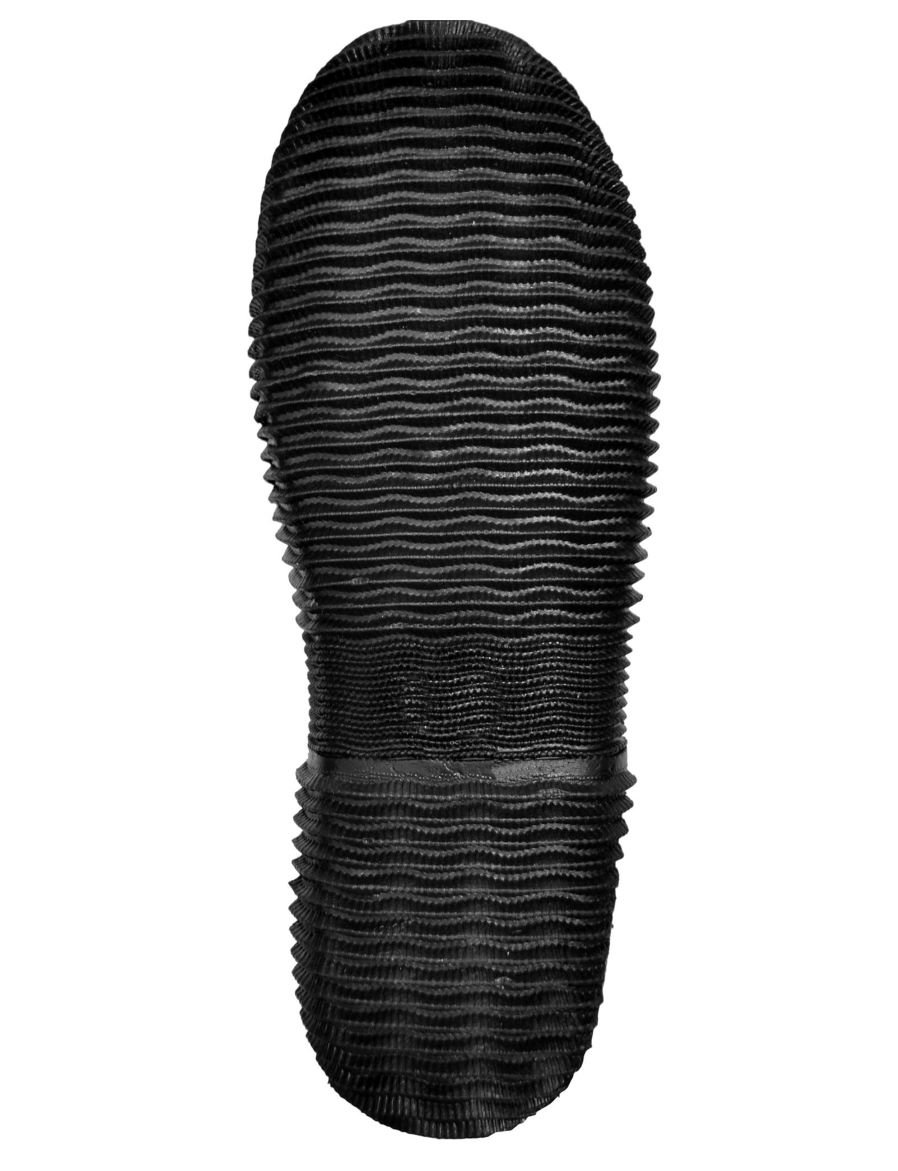 Neoprénové topánky - ISLA BOOT 5 mm