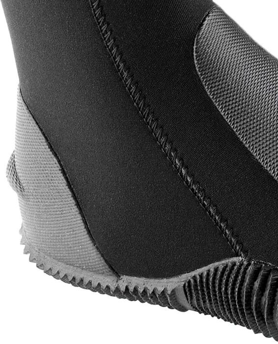 Neoprénové topánky - ISLA BOOT 5 mm