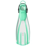 Aquamarine AQ