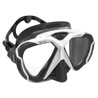 Potápačské okuliare X-WIRE