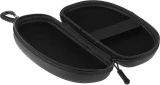 Púzdro na okuliare - Goggle Case