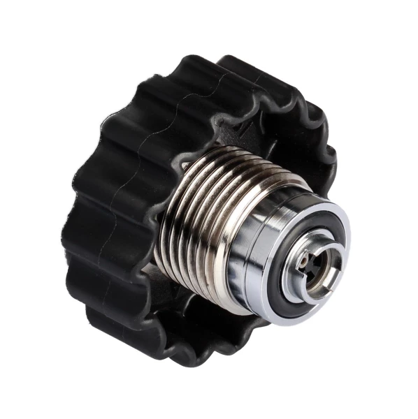 Šrobenie DIN CONNECTOR s AST, (82x / 72x / 62x / 52x)
