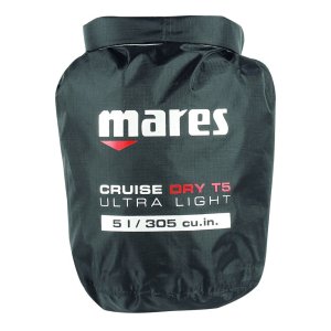 Vodotesná taška CRUISE DRY T-LIGHT 5