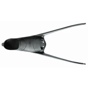 Náhradná papučka do plutiev RAZOR